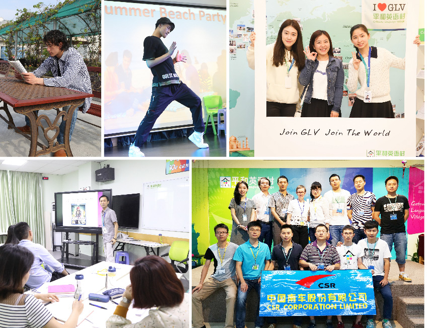 ��������Ļؑ�03